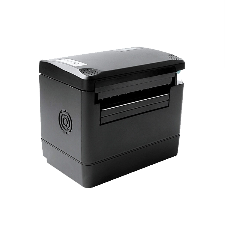 SNBC BTP-K716 Desktop 4x6 USB  - Thermal Printer 评论和价格