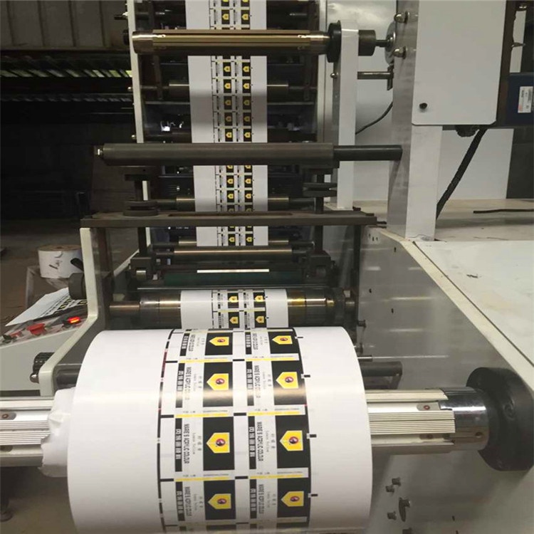 High Quality Courier Receipt F - Receipt Printer 评论和价格