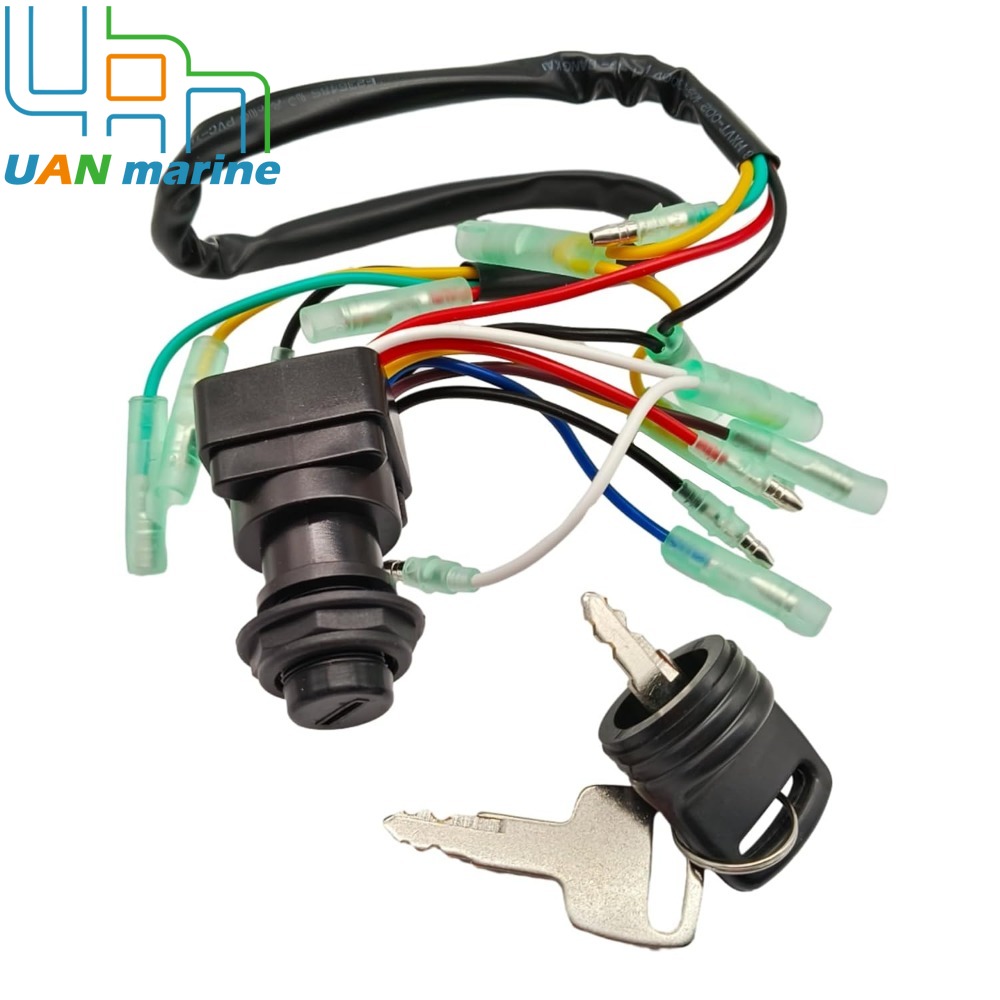 703 82510 43 Remote Control Bo - Ink Cartridge 评论和价格
