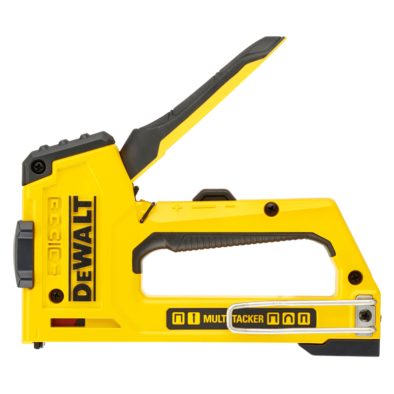 DeWALT DWHT0-TR510 5-in-1 Mult - Stapler Heavy Duty 评论和价格