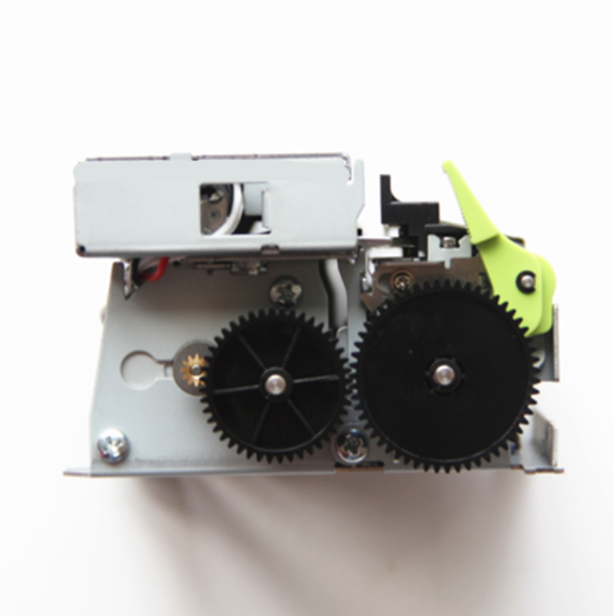 ATV&UTV80mm USB RS232 Linux Em - Receipt Printer 评论和价格