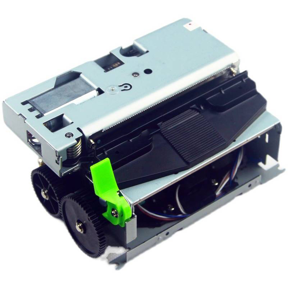 ATV&UTV80mm USB RS232 Linux Em - Receipt Printer 评论和价格