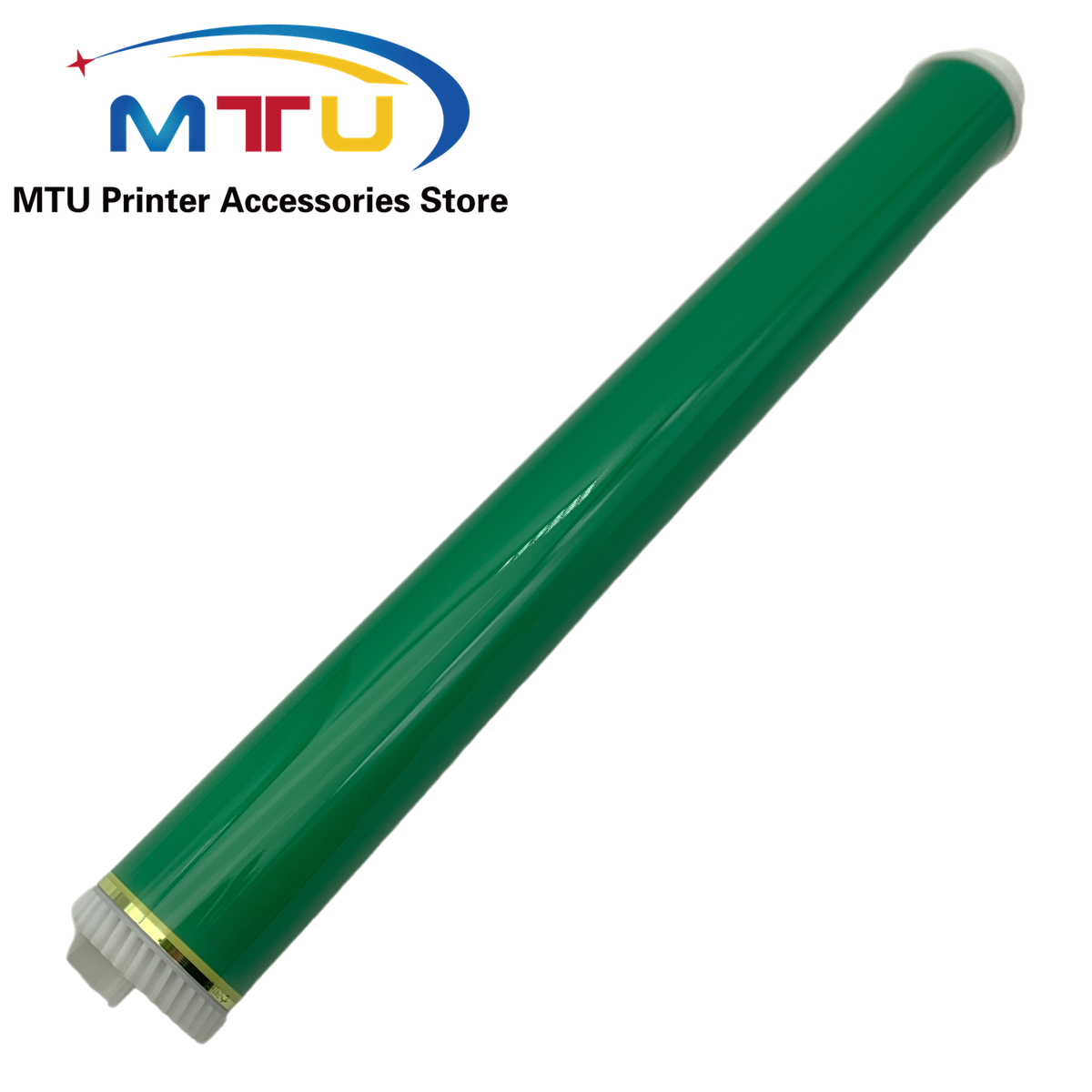 1PC W1470A W1470X W1470 147A T - Toner Cartridge 评论和价格