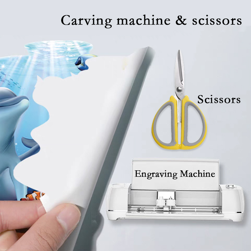 A4 10Pcs Laser Heat Transfer P - Commercial Fabric Printing Machine 评论和价格