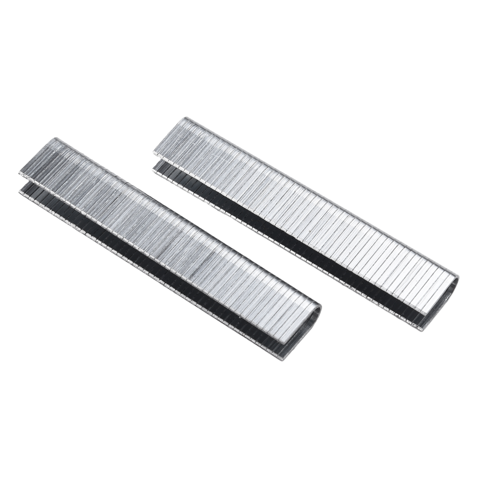 600Pcs Stapler Nail Staple U D - Stapler Heavy Duty 评论和价格
