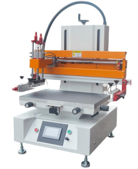 Flat Semi-Automatic Single Col - Printer Paper 评论和价格