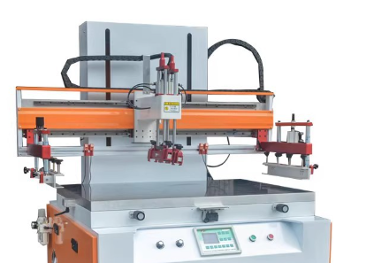 Flat Semi-Automatic Single Col - Printer Paper 评论和价格