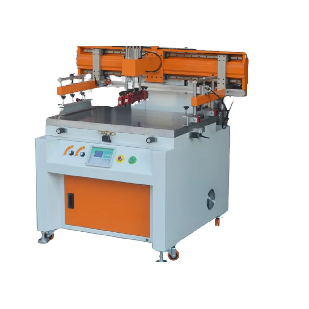 Flat Semi-Automatic Single Col - Printer Paper 评论和价格