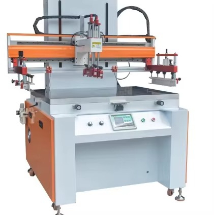 Flat Semi-Automatic Single Col - Printer Paper 评论和价格
