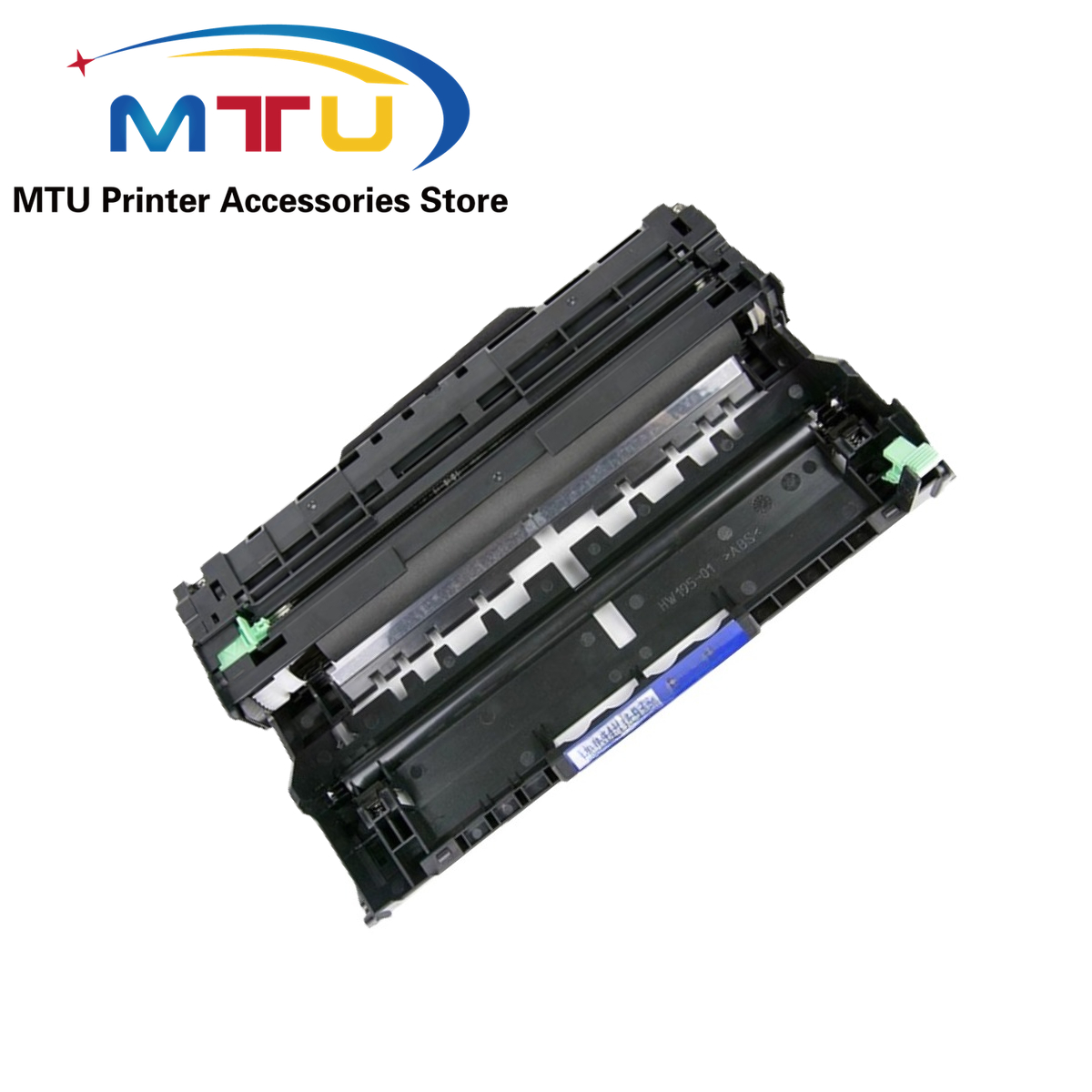 TN-3428 TN-3448 TN-3478 Toner  - Toner Cartridge 评论和价格