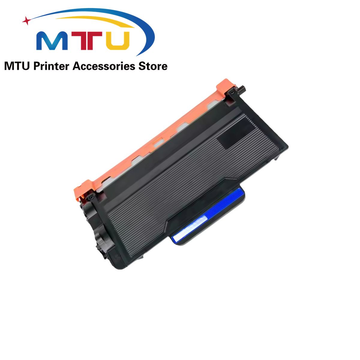 TN-3428 TN-3448 TN-3478 Toner  - Toner Cartridge 评论和价格